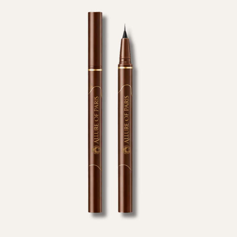 Silk Line – Eyeliner