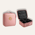Trousse de Maquillage Premium – Beauty Case Pro