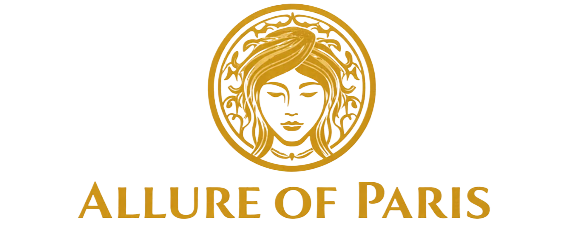 ALLURE OF PARIS