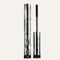 Mascara Pro Curl Waterproof