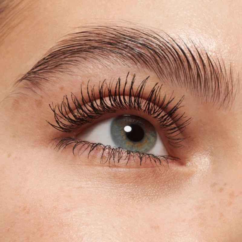 Mascara Pro Curl Waterproof