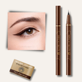 Silk Line – Eyeliner