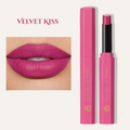 Velvet Kiss -Rouge à lèvres
